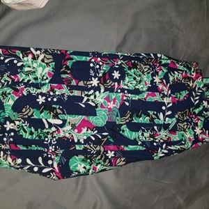 Lularoe